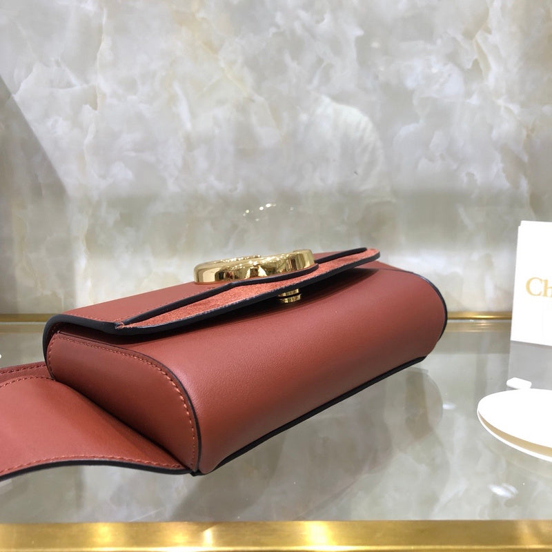 Glami-i - CLE Lady Bags - 124
