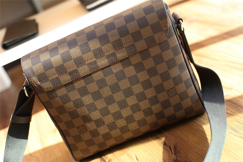 Glami Fashion Lu-Vi bags - 10416
