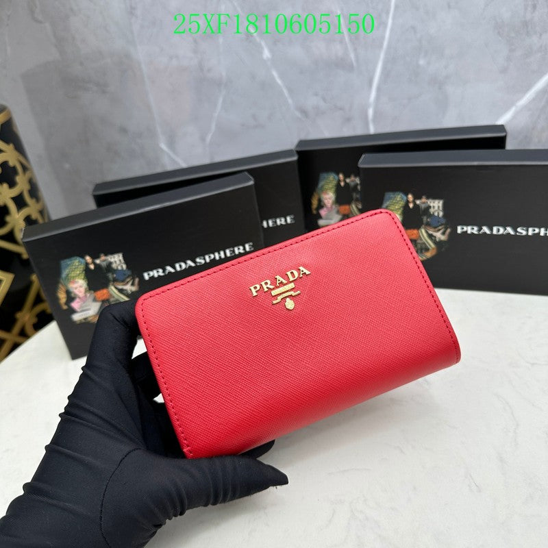 Glami - PD Wallet - 040