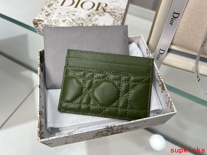 Glami- - Mix Wallets - 252