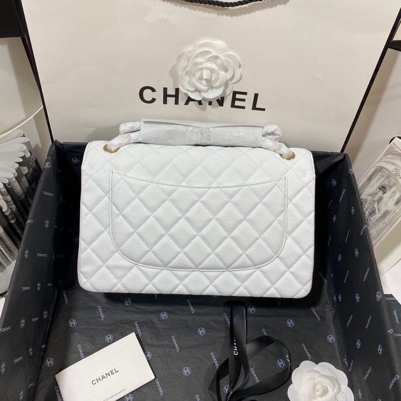 Satchel Bags - CLN Bags - 830