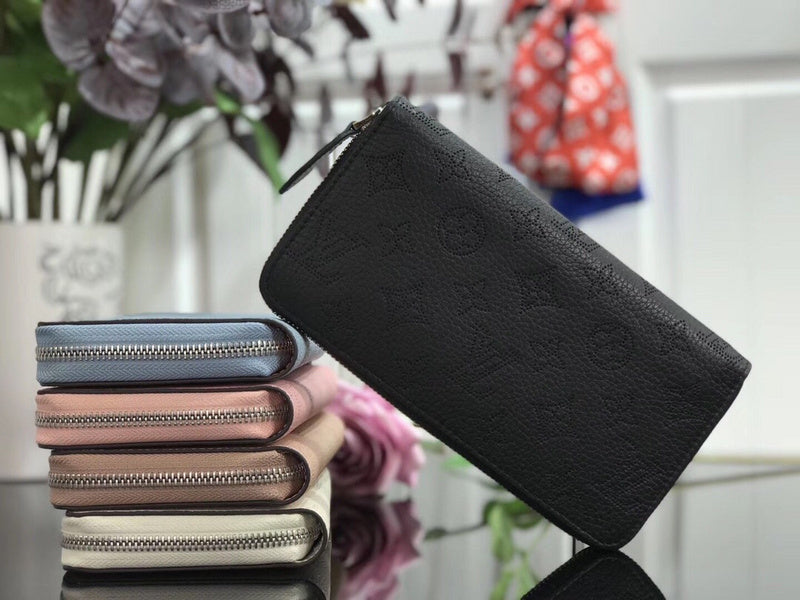 Glami- Glami- Lu-Vi bags - 2719