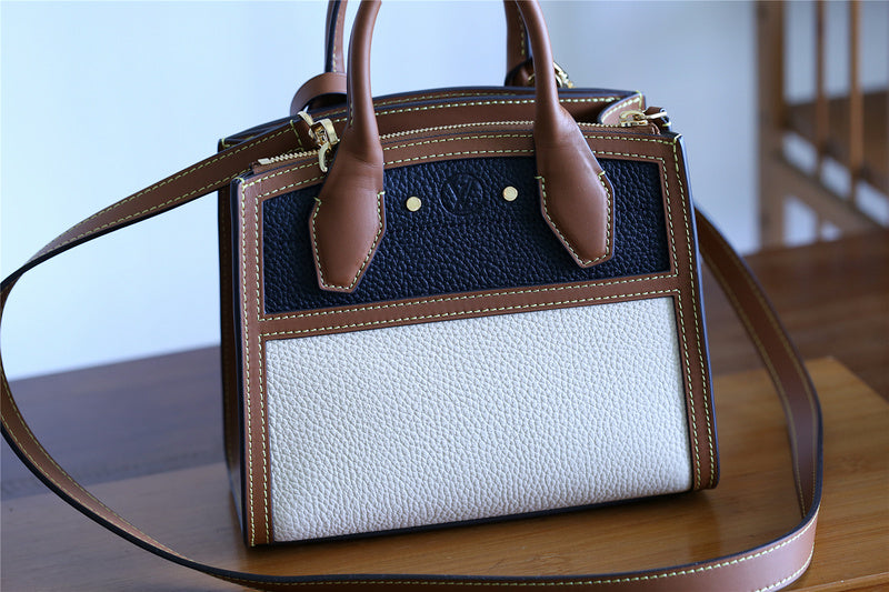 Glami Fashion Lu-Vi bags - 8039