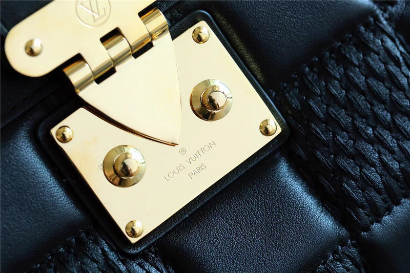 Glami-i LOV Lady Bags - 1235