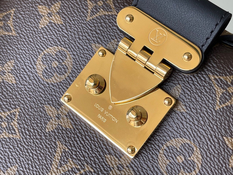 GlamI Lu-Vi bags - 4034