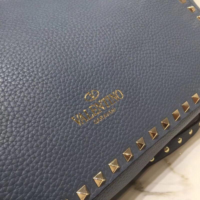 Glami-i VEL Lady Bags - 348