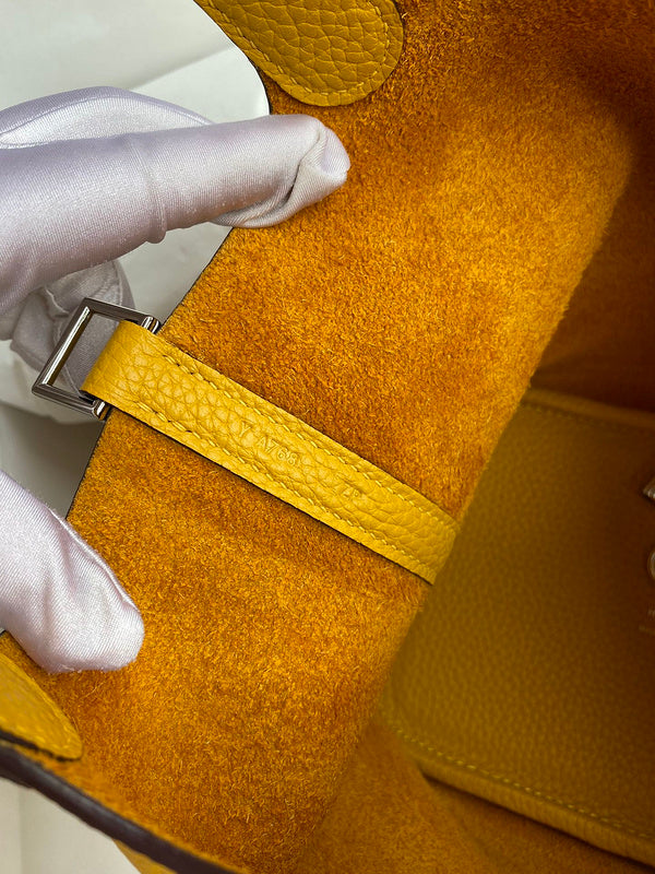 Glamy - HMS Bags - 1452
