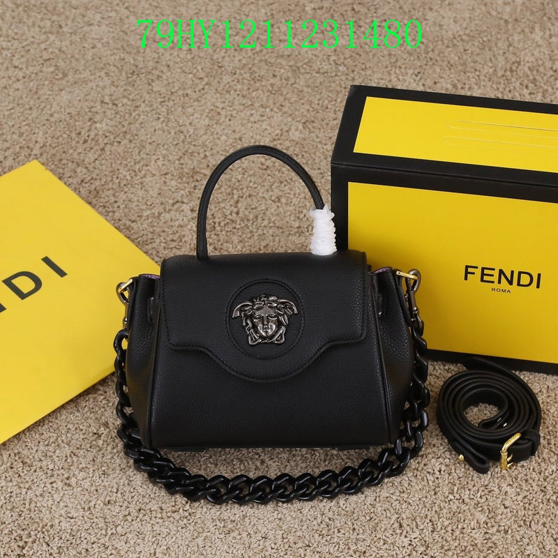 Glami - FDE Bags - 2746