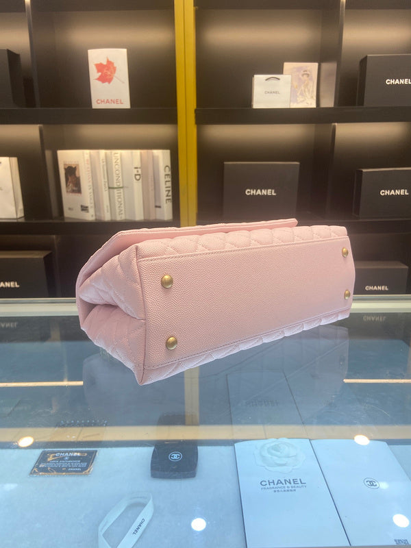 Satchel Bags - CLN Bags - 144