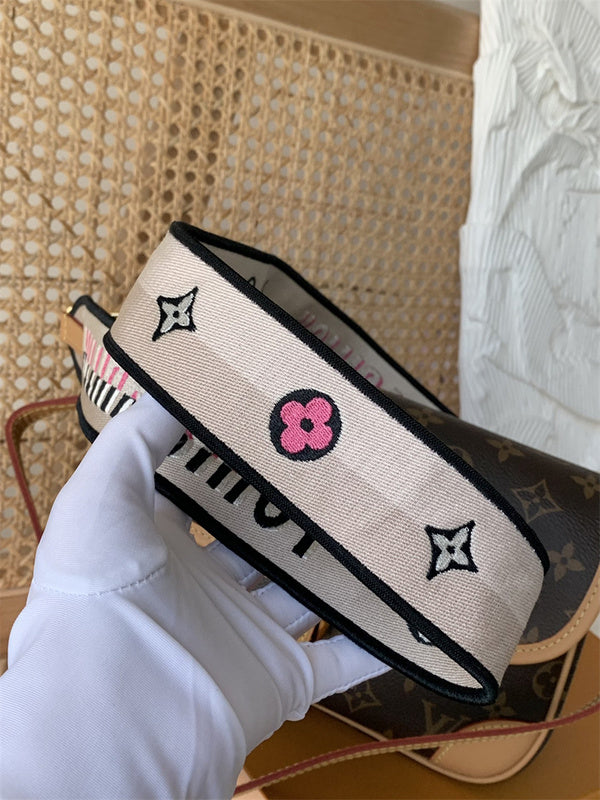 Glami - LOV Bags - 381