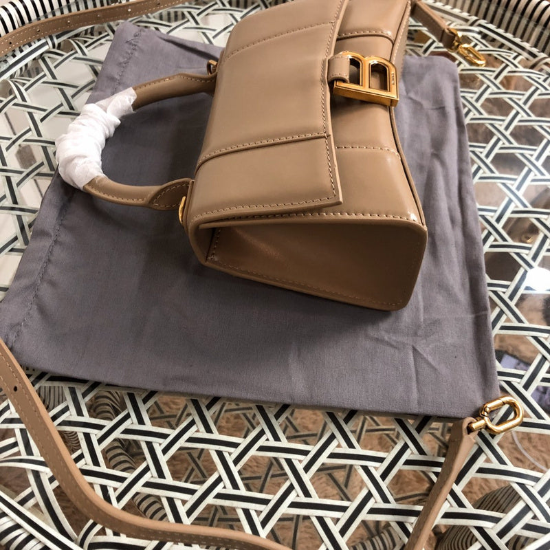 Glami - BG Bags - 024