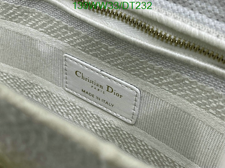SAMCC - DOR Bags - 832