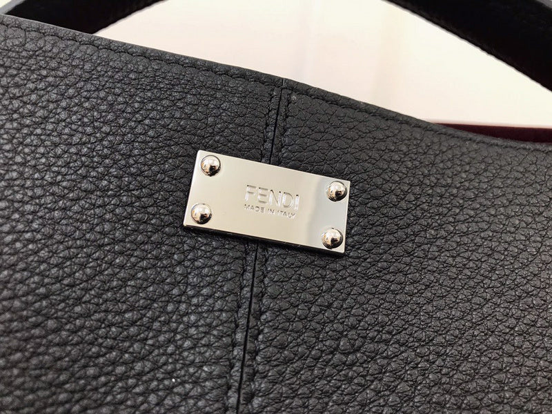 Glami - GlamiE Bags - 382