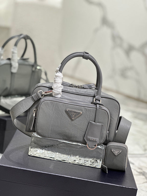 Glamy - PD Bags - 780