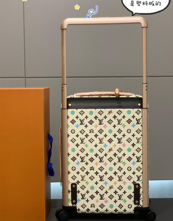 SAMC - Travel Bags - 020