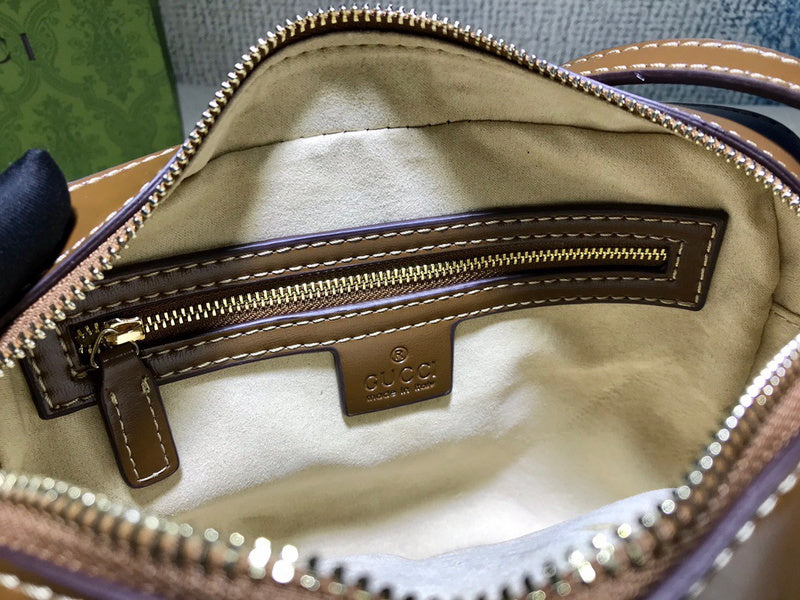 Glami Fashion - GCI Bags - 2820