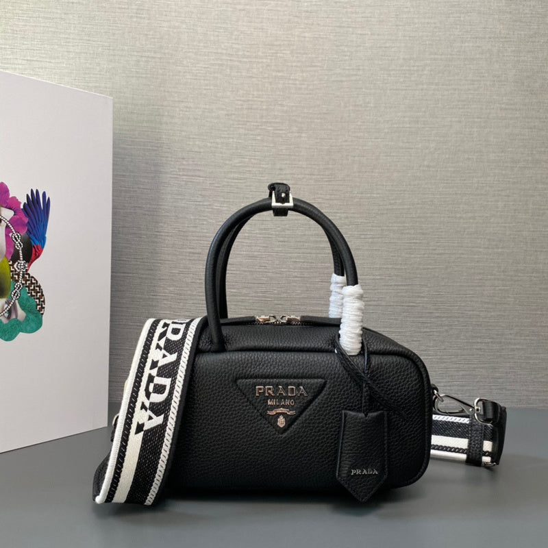 Glami-LAON - PD Bags - 058