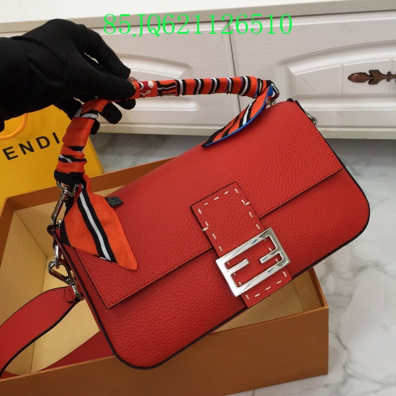 Glami - FDE Bags - 2031