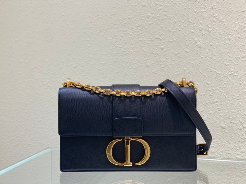 Satchel Bags - DOR Bags - 1393