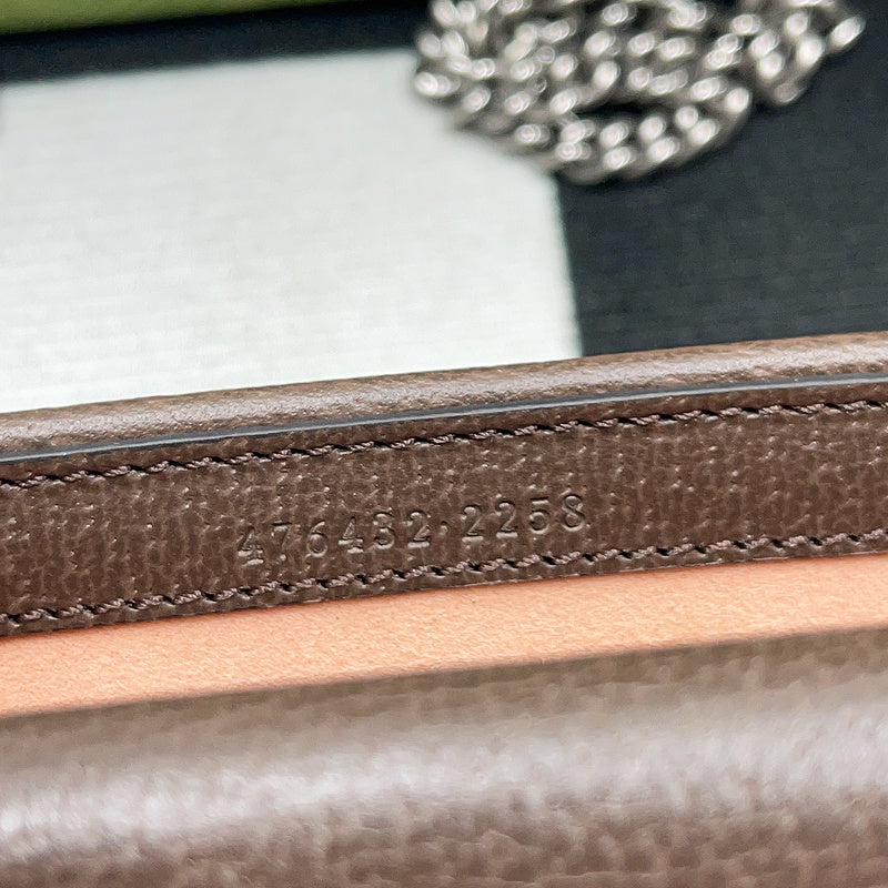 Satchel Bags - GCI Bags - 6567