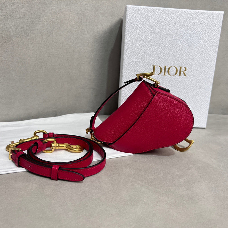 Glami-i - DOR Lady Bags - 080