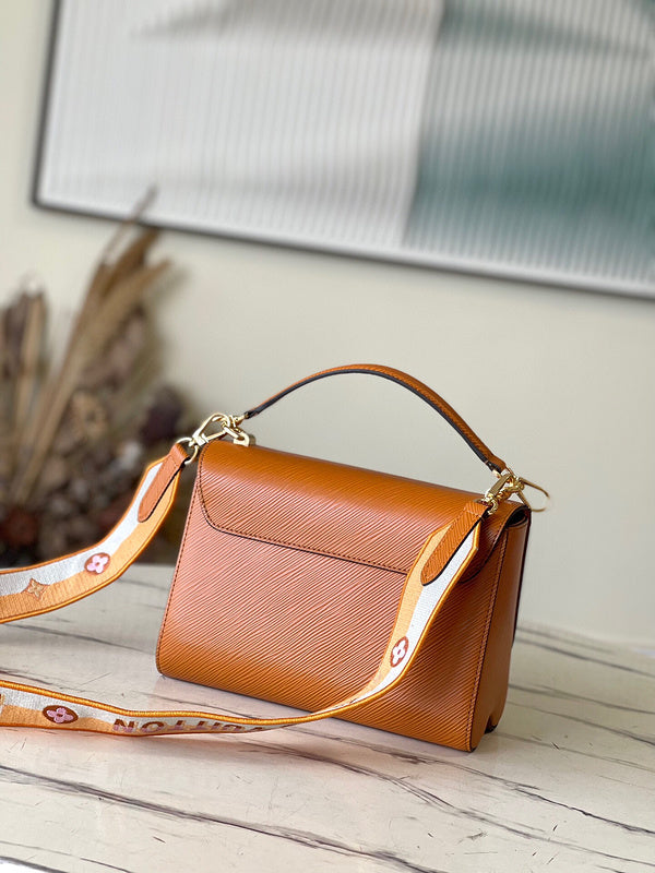 Glami- Glami- Lu-Vi bags - 4273