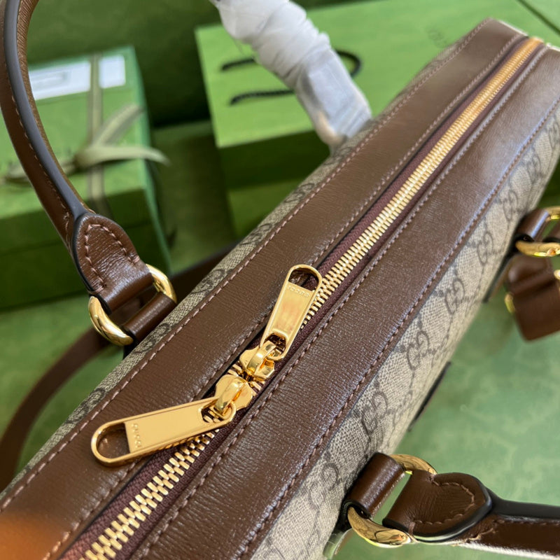 Glami-i - Guki Men Bags - 123