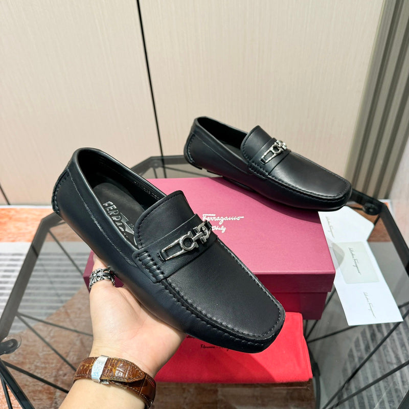 Glami - FGO Women Shoes - 387