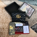 Glami-i - Guki Wallet - 398