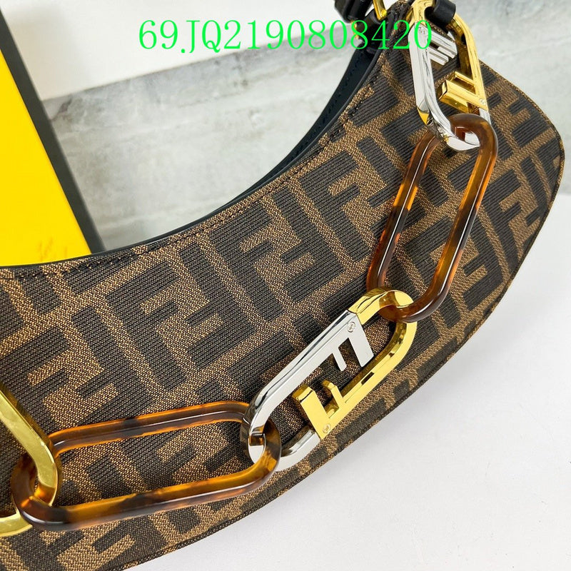 Glami - FDE Bags - 3222