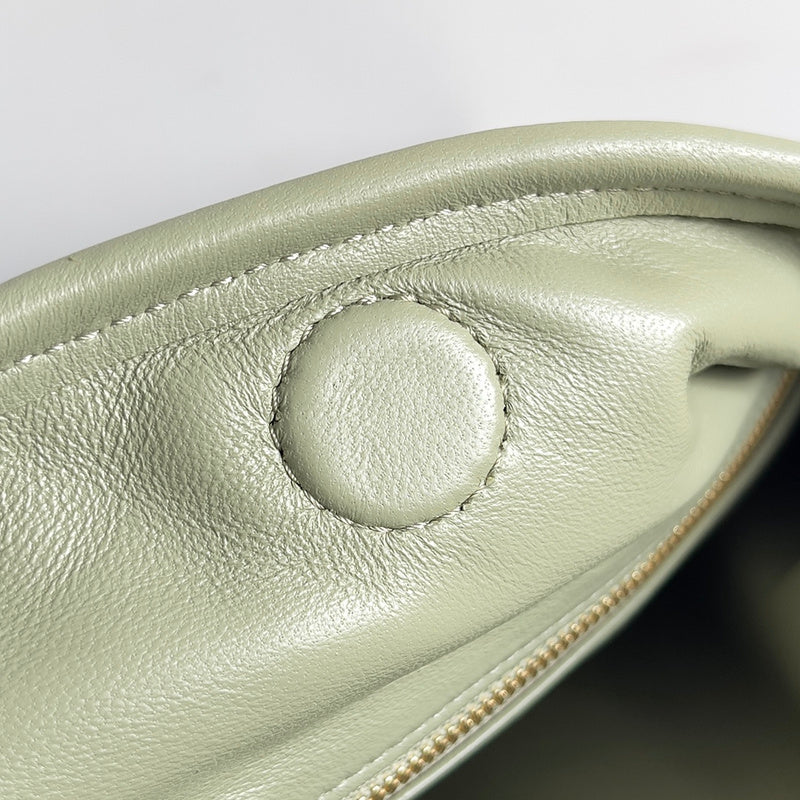 Glamy - BOV Bags - 199