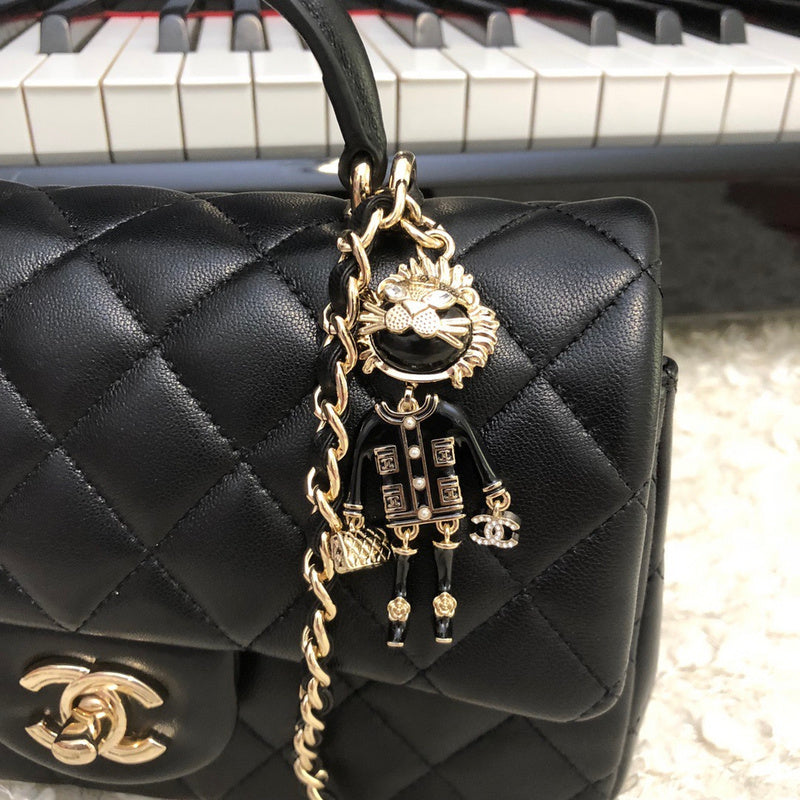 Chanel Bags