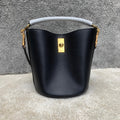 Bags Arena - Chanel Bags - 2637