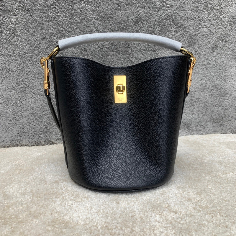 Bags Arena - Chanel Bags - 2637