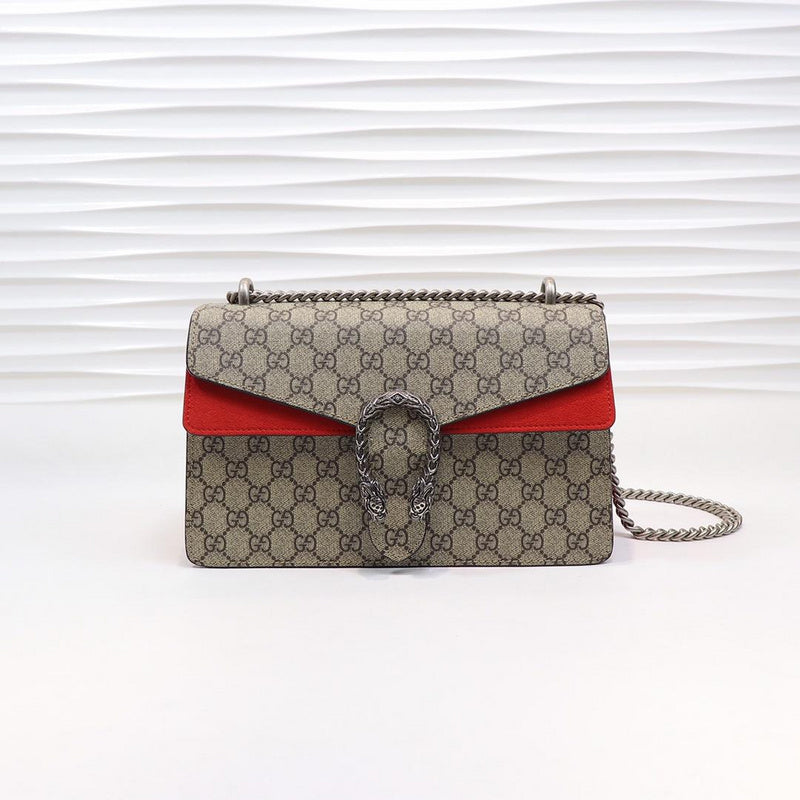 Glami Fashion - GCI Bags - 887