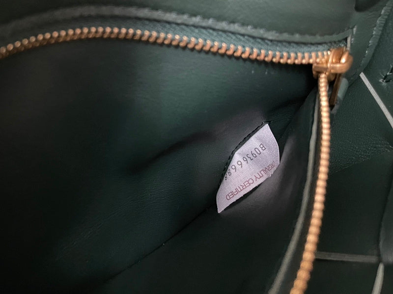 Glamy - BOV Bags - 1188