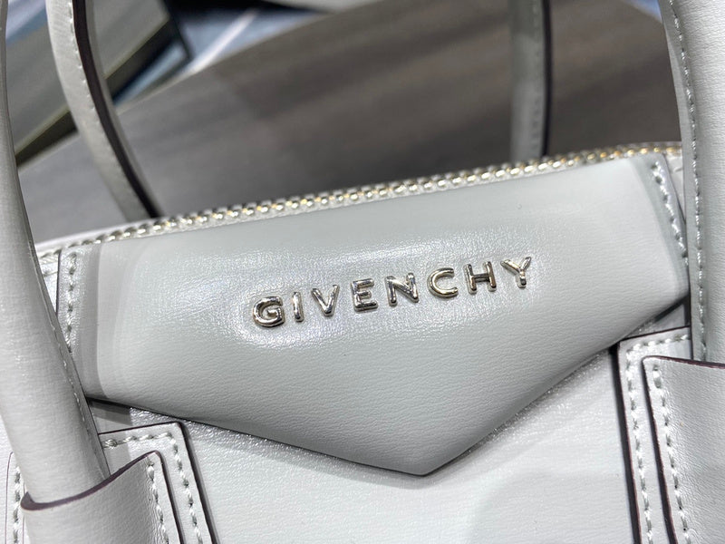 Glamy - GCY Bags - 471