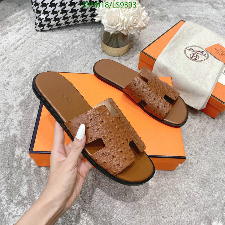 SAMC - HMS Women Shoes - 357