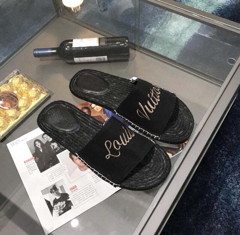 SAMC - LOV Men Shoes - 1888