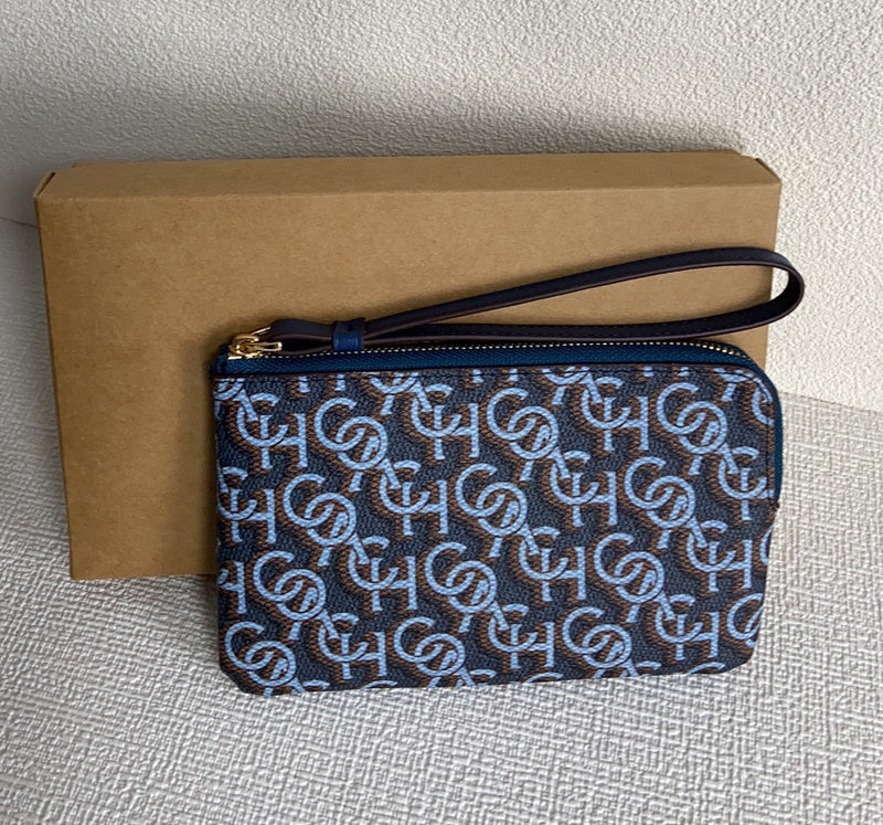 Glami-i CAH Bags - 067