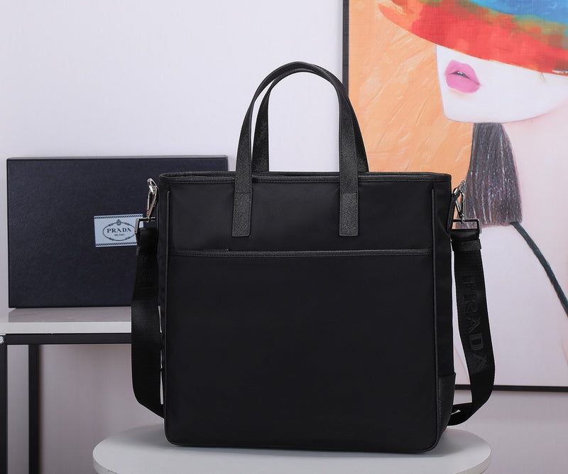 Glamy - PD Bags - 469