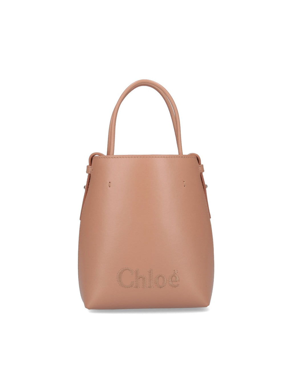ChloÃƒÆ’Ã‚Â© Women Micro Bag "Sense"