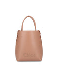 ChloÃƒÆ’Ã‚Â© Women Micro Bag "Sense"