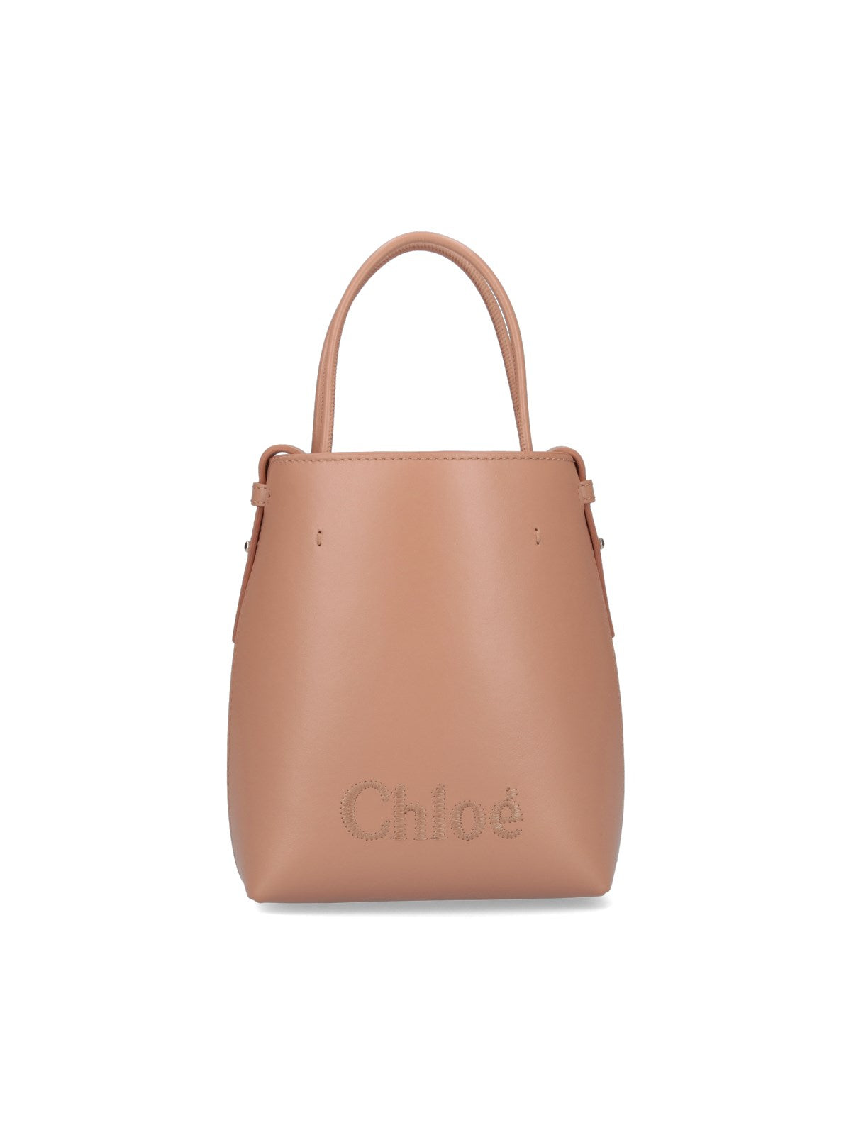 ChloÃƒÆ’Ã‚Â© Women Micro Bag "Sense"