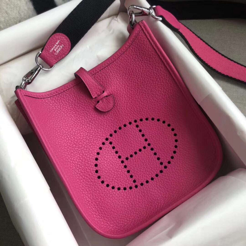 Satchel Bags - HMS-Bags - 1201
