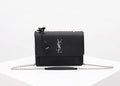 Glami - YLS Bags - 2293