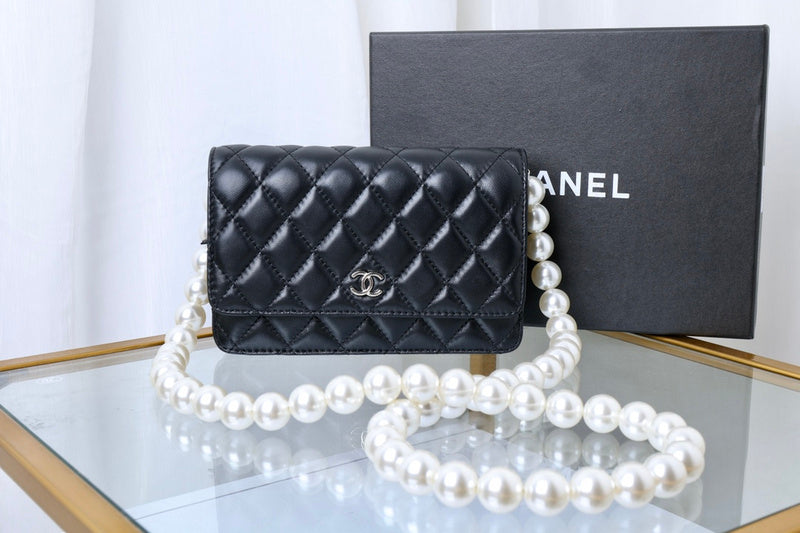 Satchel Bags - CLN Bags - 1195