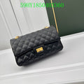 Glami - CHL Bags - 1176
