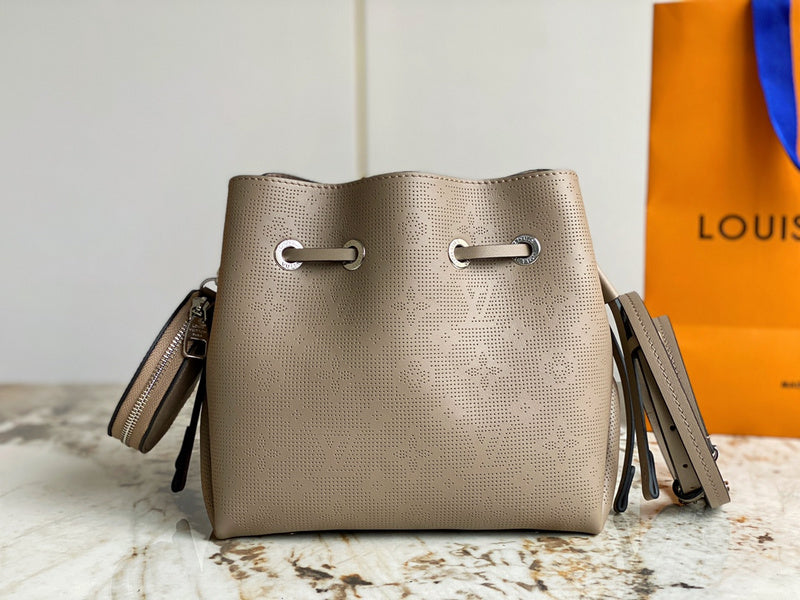 Glamy - LOV Bags - 816