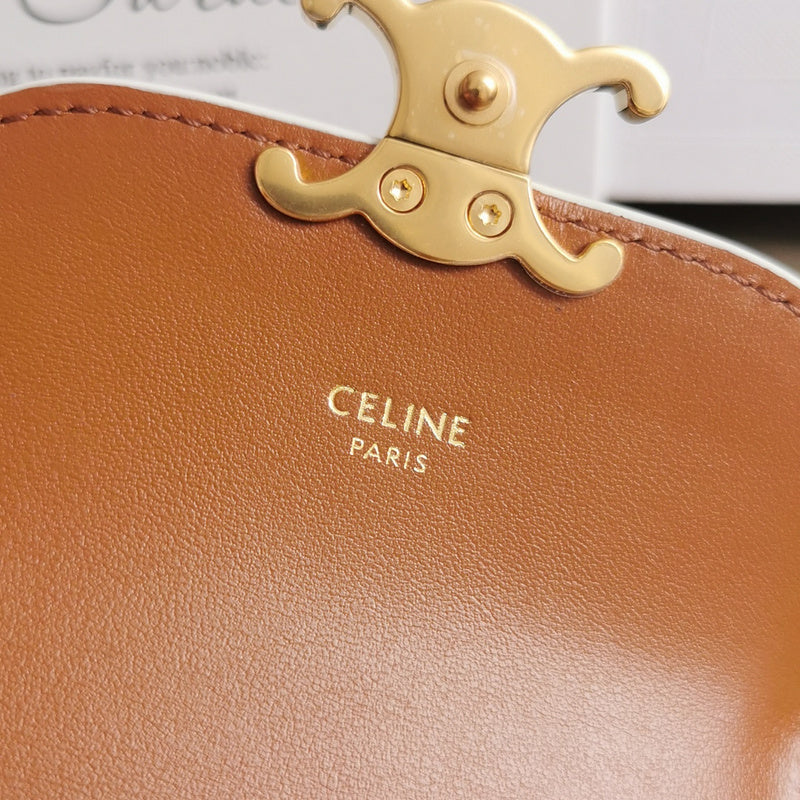 Glamy - COL Bags - 1006